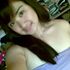 Glaizza dela cruz