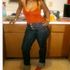 Five Star Chick