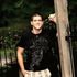 brent plauche