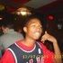Eric Love