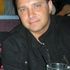 John Kasel