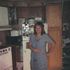 Phillis Patchen
