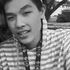 Cong Duong