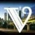VBMedia, Veronica Bush, Faith-Based Marketing Expe