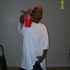 POnce de leon SHawty