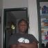 Colby tyree Smith