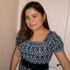 Veronica Saenz