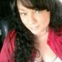 Theresa Gonsalves