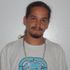 Miguel Dejesus