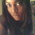 Aisha/ Vixxxen