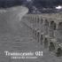 Transoceanic011