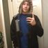 Alex Tuley