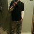 Nick P