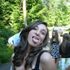 Justine Lasky