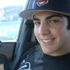 Zach Vallejo