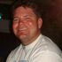 David Rainey