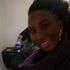 Tandra Gray