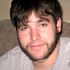 Nick Flanagan