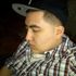 Luis Sandoval