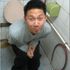 Kwok Y Ng