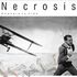necrosis