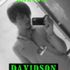 D.D YUh see