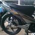 WAn KEcik.