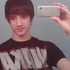 Tanner Frye