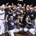 Somerset Patriots