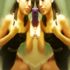 Αℓιηcy ツ