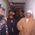 HoodPirates