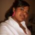 Ronika whitley