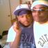 BG b.g.