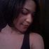Kendra Wilson