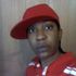 SWagger Swagger