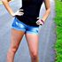 Paige Billingsley