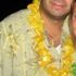Tommy Savarino
