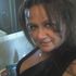 Evelyn Hazen