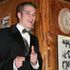 Austin Tollefson