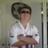 Michale Allison