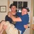 kyle mcgarity