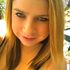 Stacey Magri