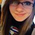 Allison Taylor