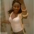 .His next misses Emolicious