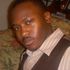 Jarrard Slater