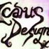 Icarus Designs