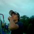 matt streeter