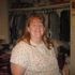 Frances Johnson