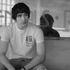 Jonathan Giron