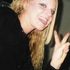 Andrea Thompson
